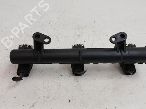 Injection rail VW UP! (121, 122, BL1, BL2, BL3, 123) 1.0 | BP36929487M98 - Image 3