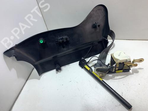Used Front right seatbelt Front right seatbelt 36923403 36923403
