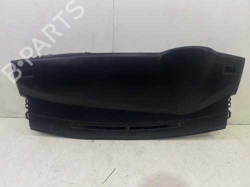 Used Airbag Kit Airbag Kit 37435679 37435679