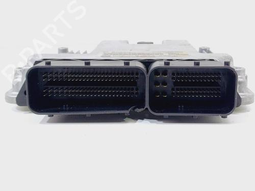 Engine control unit (ECU) BMW 3 Touring (F31) 320 d | BP36920106M57 - Image 5