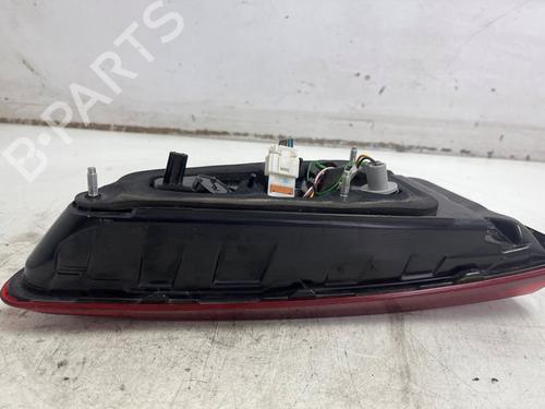 Right taillight KIA CEED (CD) 1.6 CRDi 115 | BP36928368C35 - Image 3