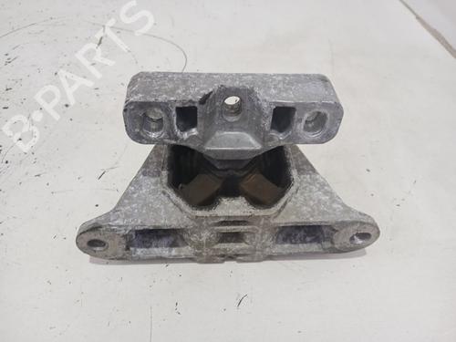 engine-mount-seat-mii-kf1-ke1-2011-36924708 main image