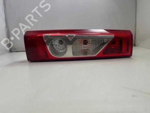 Used Left taillight Left taillight 38434633 38434633