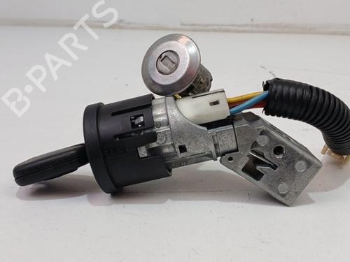 Switch CITROËN C1 (PM_, PN_) 1.0 | BP36923915I30 - Image 3