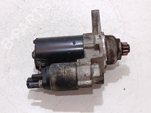 Used Starter Starter 36922977 36922977