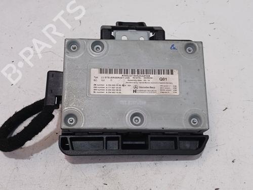 Used Electronic module Electronic module 36924862 36924862