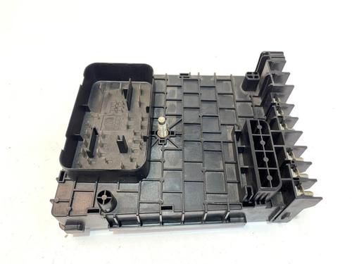 Fuse box AUDI Q3 (8UB, 8UG) 1.4 TSI | BP36918010E1 - Image 7
