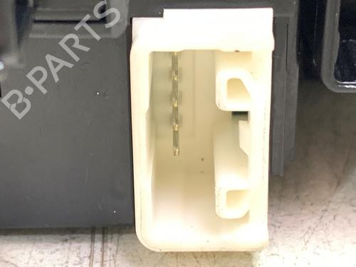 Ratstangsstang TOYOTA AYGO (_B4_) 1.0 (KGB40) | BP38530170I23 - Image 8