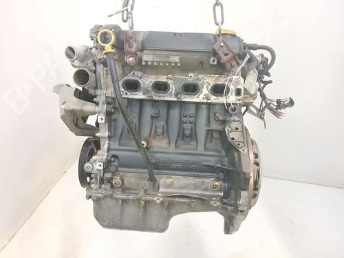 Moteur Moteur 38645191 38645191
