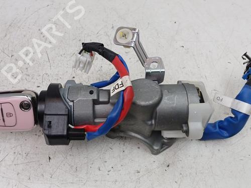 Used Switch Switch 36930353 36930353