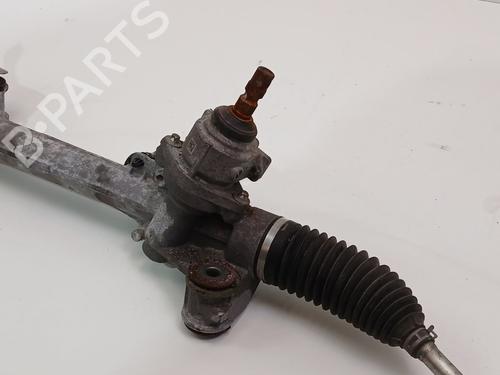 Steering rack TOYOTA RAV 4 V (_A5_, _H5_) 2.5 Hybrid (AXAH52) | BP36919748M22  - Image 7