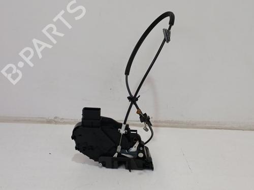 Used Front right lock Front right lock 36923930 36923930