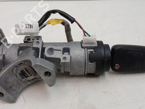 Switch KIA PICANTO II (TA) 1.2 | BP36932904I30 - Image 3