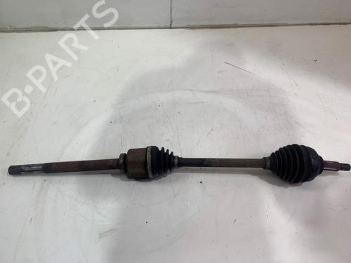 Used Right front driveshaft Right front driveshaft 36924616 36924616