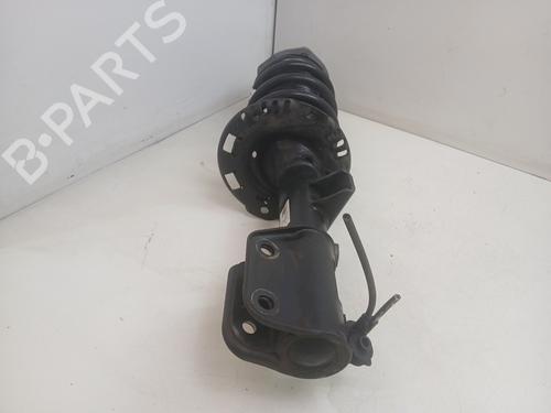 Left front shock absorber VW CRAFTER Van (SY_, SX_) e-Crafter FWD (SXB) | BP39494497M16 - Image 6