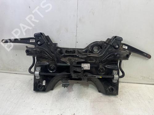 Subframe FIAT SCUDO Van E-SCUDO (507) | BP38645203M9 - Image 4