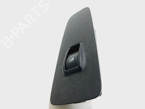 Switch CITROËN JUMPER II Van 2.2 HDi 100 | BP36919624I30 - Image 3