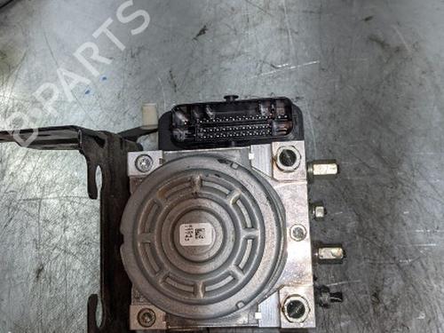 Used ABS pump ABS pump 36918562 36918562