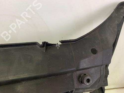 Frontplade/Frontkurv OPEL MOVANO B Van (X62) 2.3 CDTI FWD (FV) | BP36925841C72 - Image 5