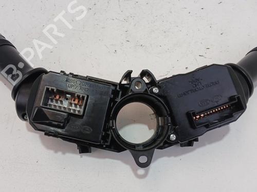 Ratstangsstang KIA RIO III (UB) 1.2 CVVT | BP36924938I23 - Image 5