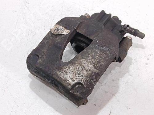 Used Left front brake caliper Left front brake caliper 36921868 36921868