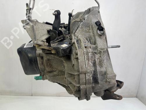 Gearbox NISSAN MICRA V (K14) 0.9 IG-T | BP37169778M3 - Image 4