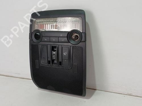 Kabinelys BMW X5 (E70) xDrive 40 d | BP36924547I8 - Image 3