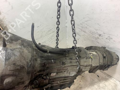 Gearbox AUDI Q7 (4LB) 4.2 FSI quattro | BP36921962M3  - Image 7