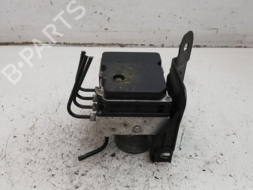 Used ABS pump ABS pump 36931493 36931493