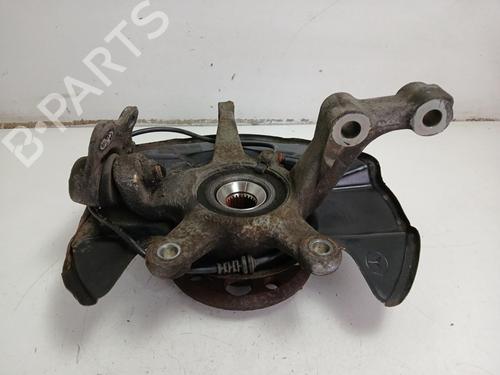 Used Right front steering knuckle Right front steering knuckle 36927461 36927461