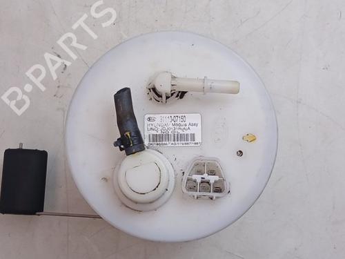 Fuel pump KIA PICANTO II (TA) 1.0 | BP36932697M76  - Image 5
