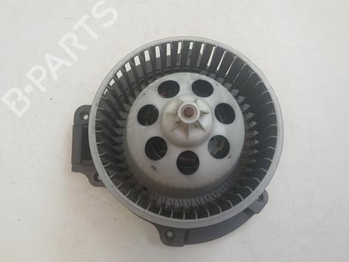 Used Heater blower motor Heater blower motor 39577988 39577988