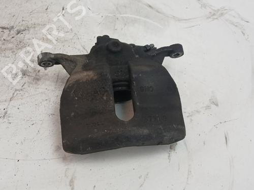 right-front-brake-caliper-seat-leon-st-5f8-2012-2013-2014-2015-2016-2017-2018-2019-2020-36929547 main image