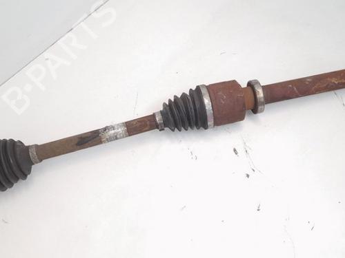 right-front-driveshaft-renault-megane-iii-hatchback-bz01_-b3_-2008-36919091 main image