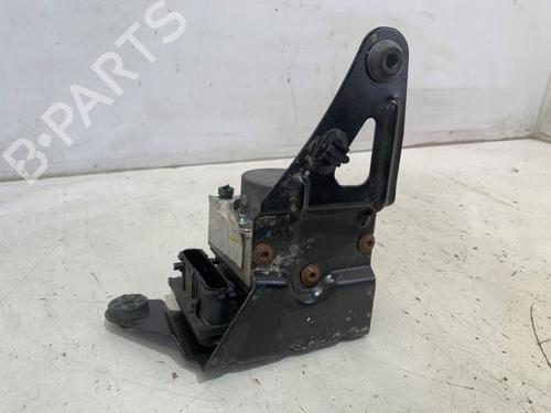 ABS pump RENAULT KANGOO Express (FW0/1_) 1.5 dCi 90 (FW0G, FW05, FW08, FW11) | BP36918056M43 - Image 6