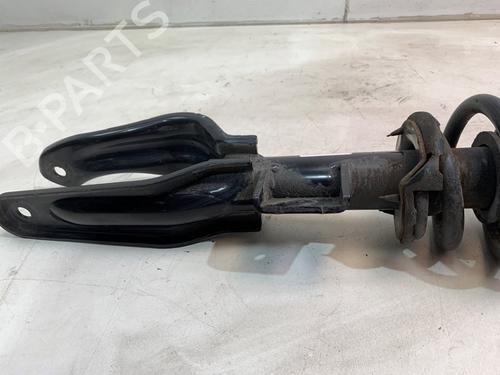 Left front shock absorber TESLA MODEL 3 (5YJ3) EV AWD | BP39098220M16 - Image 5