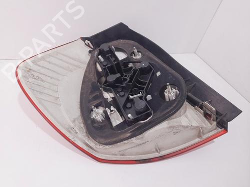 Right taillight BMW 1 (E87) 116 i | BP36919140C35 - Image 5