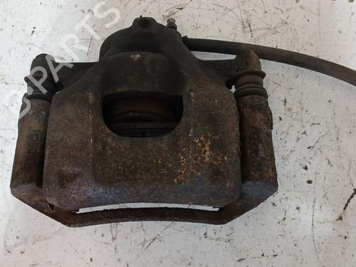 Left front brake caliper CITROËN C1 (PM_, PN_) 1.0 | BP36925528M105  - Image 7