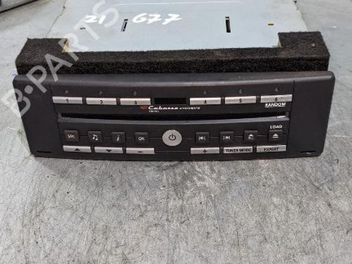 Used Electronic module Electronic module 36923619 36923619