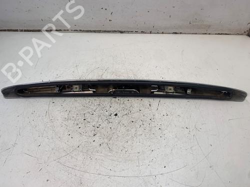 Licence plate light LANCIA YPSILON (843_) 1.4 (843.AXG1A) | BP36931175I40  - Image 5