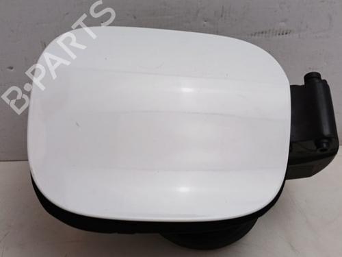 fuel-flap-ford-focus-iv-turnier-hp-2018-36929572 main image