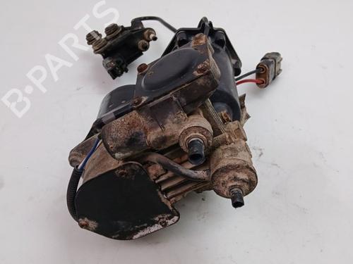 Electronic module LAND ROVER DISCOVERY IV (L319) 3.0 SDV6 4x4 | BP36931681M83  - Image 5