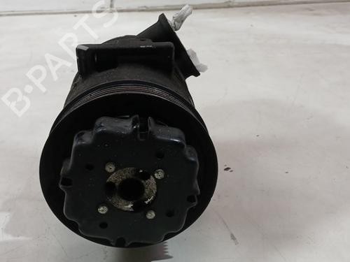 AC compressor OPEL CORSA D (S07) 1.3 CDTI (L08, L68) | BP36925536M34 - Image 3