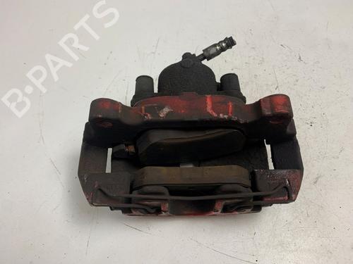 Right front brake caliper VW GOLF VI (5K1) 1.4 TSI | BP36927701M104 - Image 3