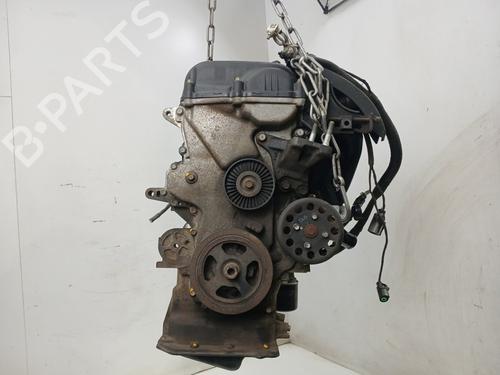 Motor für Motor 39237968 39237968