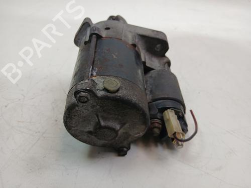 Starter DAIHATSU SIRION (M3_) 1.0 (M300) | BP36924645M8 - Image 3
