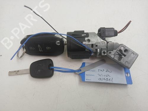Used Switch Switch 36930150 36930150