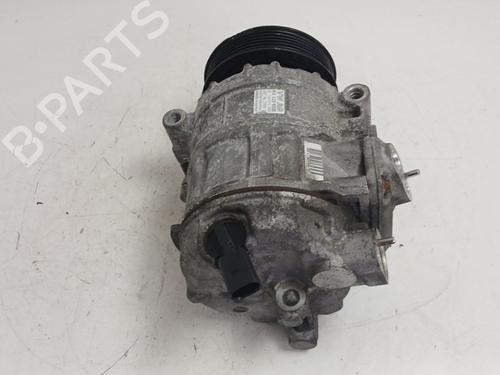 AC compressor VW GOLF V Variant (1K5) 1.6 | BP36928296M34  - Image 5