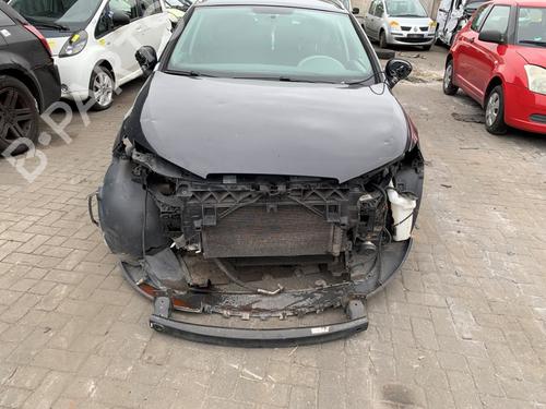 Used Front wipers mechanism Front wipers mechanism 36932410 36932410