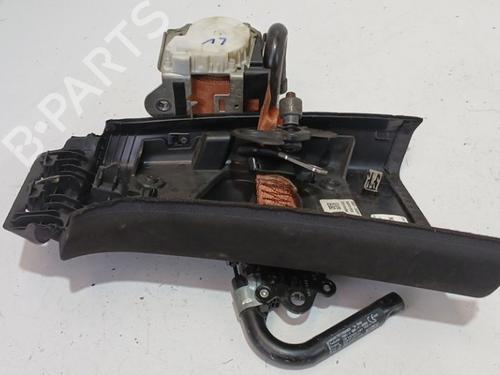 Front left seatbelt LAND ROVER RANGE ROVER EVOQUE (L551) 2.0 D150 MHEV 4x4 | BP36924968I26 - Image 6